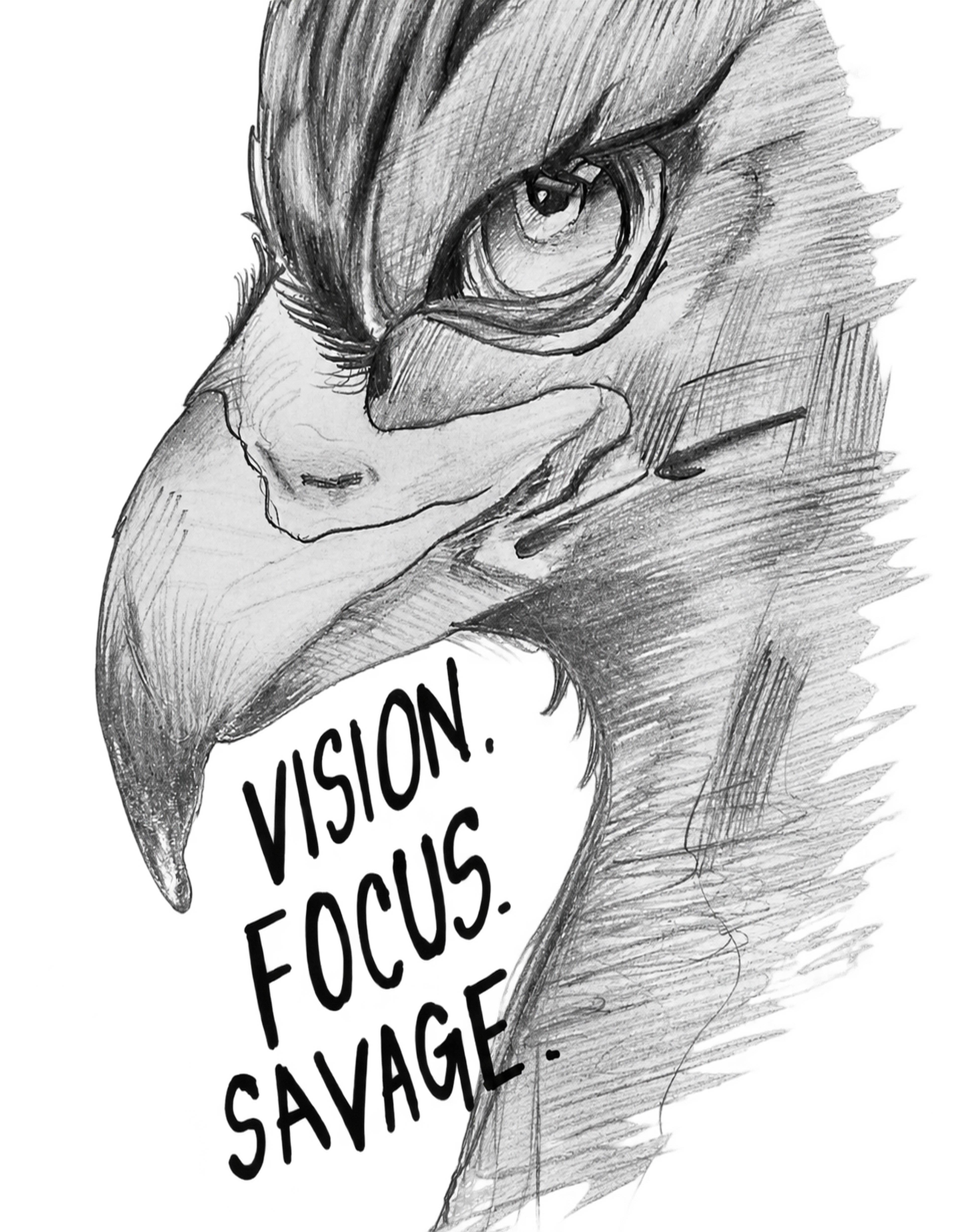 ✨ Eagle Collection by Atharv 🎨