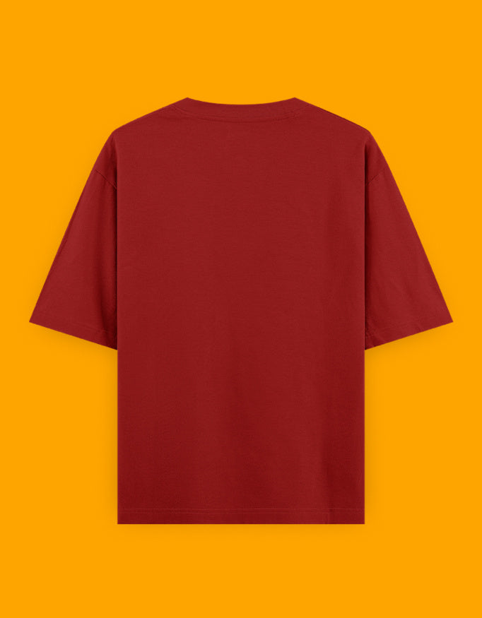 Back_2_c_10.jpg