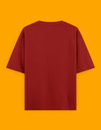Back_2_c_10.jpg