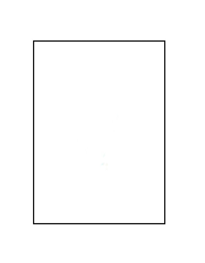 Back_2_c_17.jpg