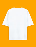 Back_2_c_1.jpg