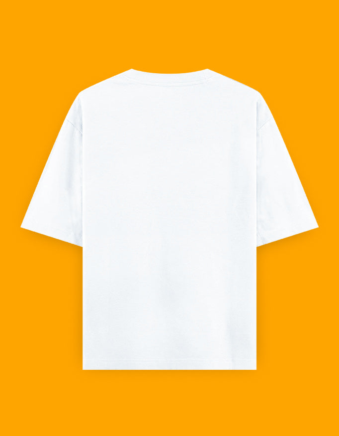 Back_2_c_1.jpg