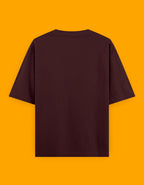 Back_2_c_25.jpg
