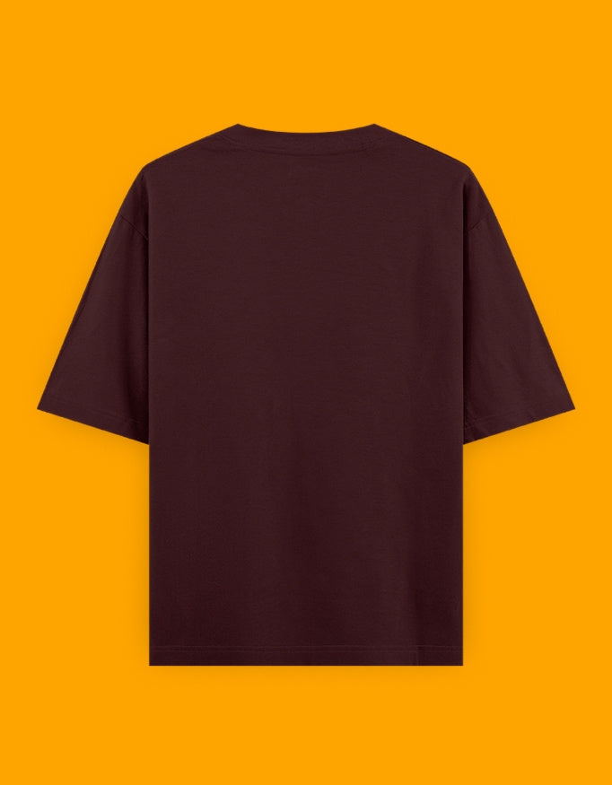 Back_2_c_25.jpg