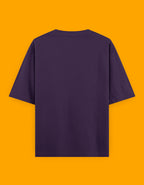 Back_2_c_26.jpg