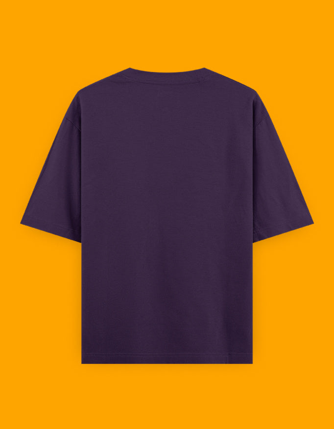 Back_2_c_26.jpg