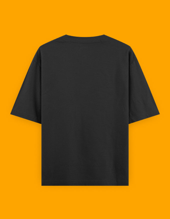Back_2_c_2.jpg