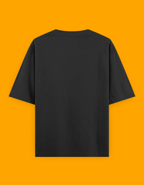 Back_2_c_2.jpg