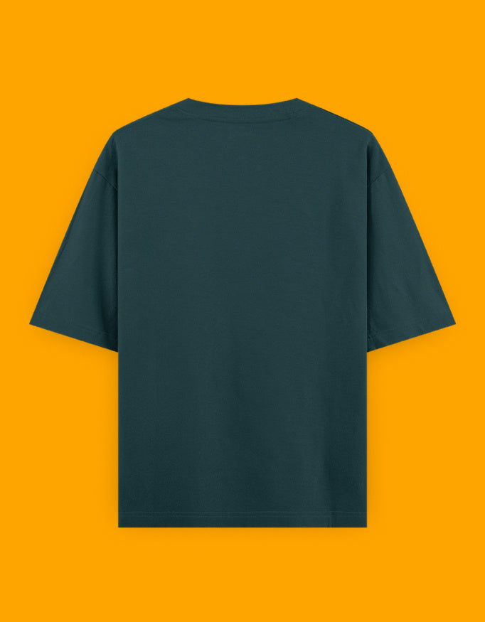 Back_2_c_38.jpg