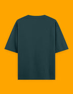 Back_2_c_38.jpg