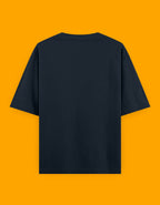Back_2_c_3.jpg