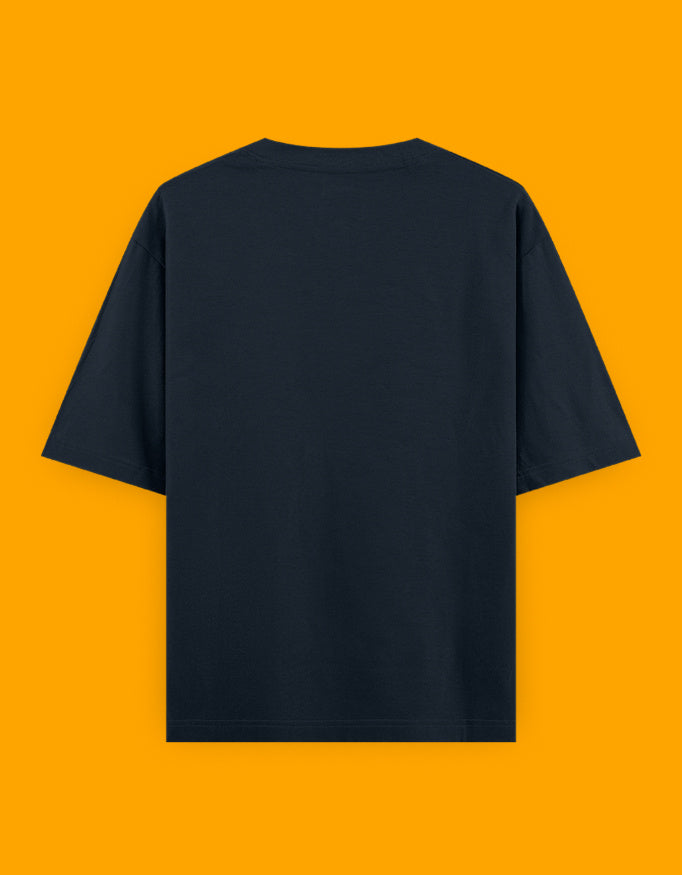 Back_2_c_3.jpg