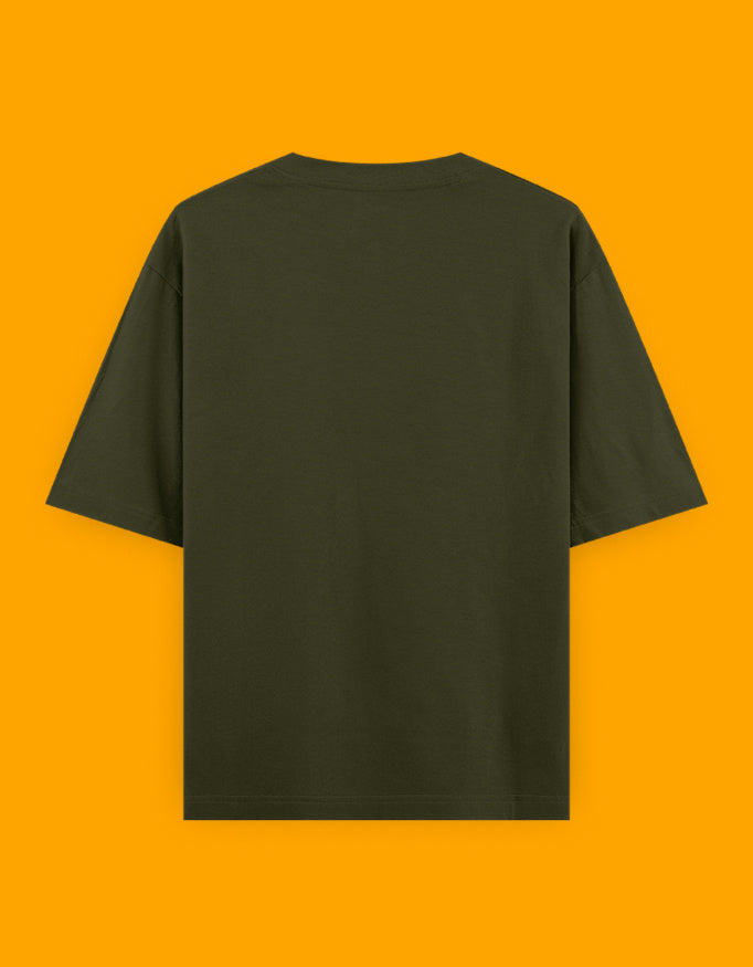 Back_2_c_41.jpg