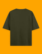 Back_2_c_41.jpg