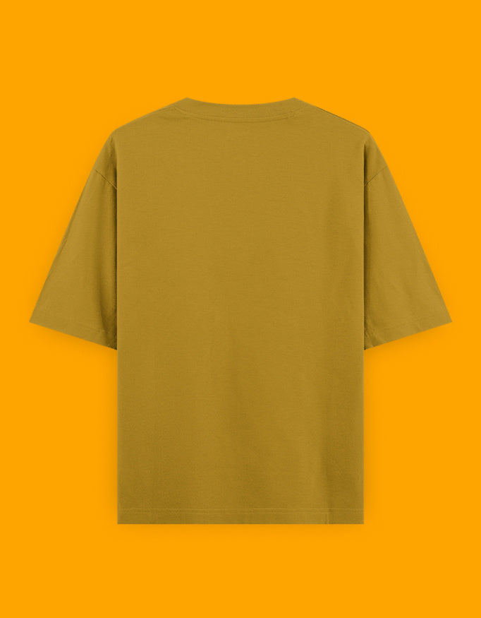 Back_2_c_43.jpg