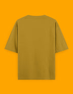 Back_2_c_43.jpg
