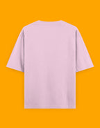 Back_2_c_45.jpg