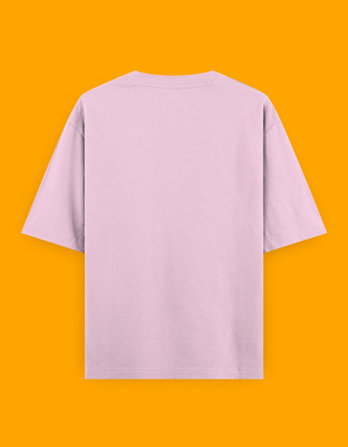 Back_2_c_45.jpg
