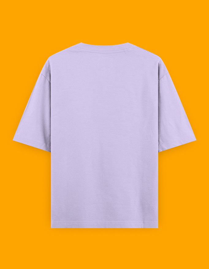 Back_2_c_49.jpg
