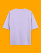 Back_2_c_49.jpg
