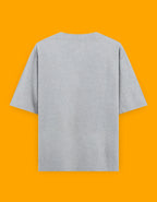 Back_2_c_4.jpg