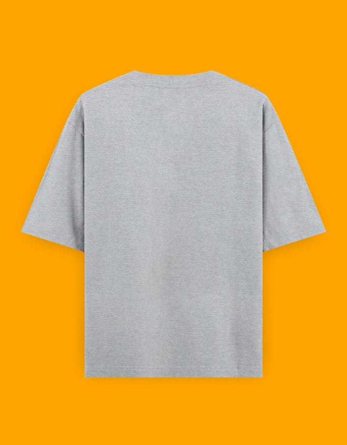 Back_2_c_4.jpg