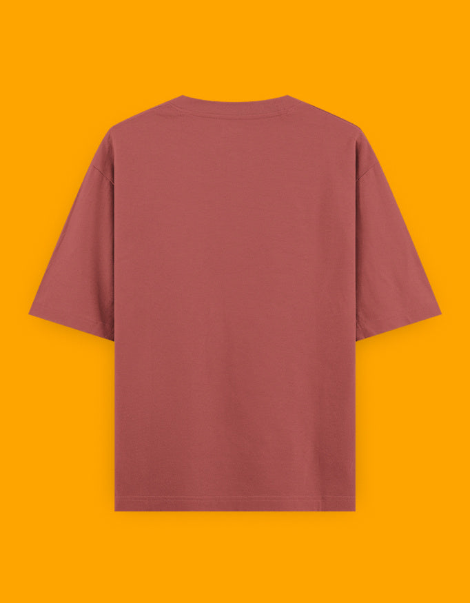 Back_2_c_52.jpg