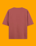 Back_2_c_52.jpg