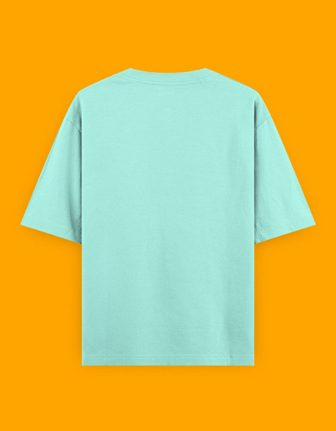 Back_2_c_53.jpg