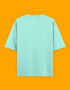 Back_2_c_53.jpg