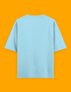 Back_2_c_54.jpg