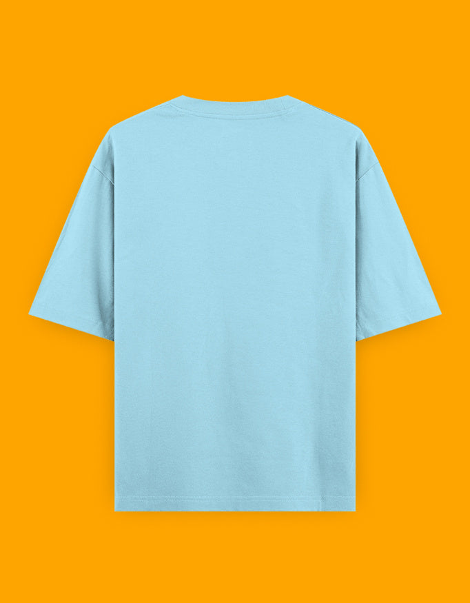 Back_2_c_54.jpg