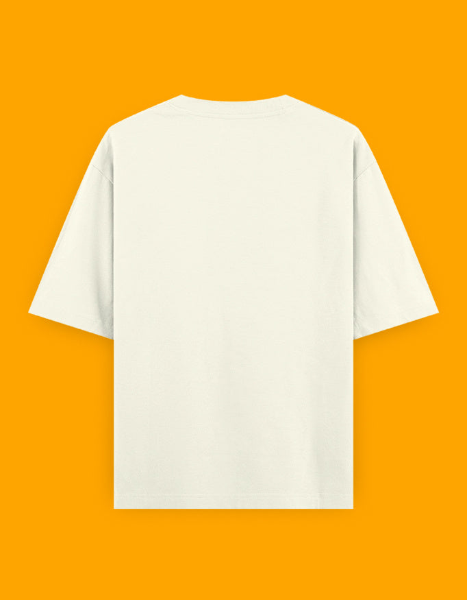 Back_2_c_61.jpg