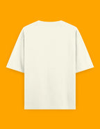 Back_2_c_61.jpg