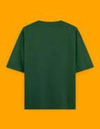 Back_2_c_8.jpg