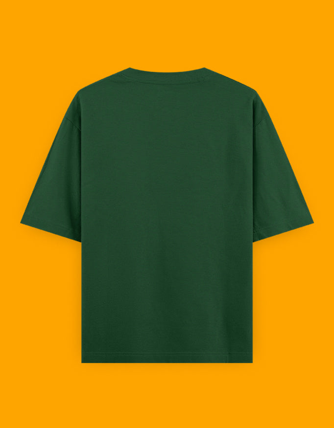 Back_2_c_8.jpg