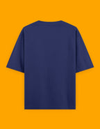 Back_2_c_9.jpg