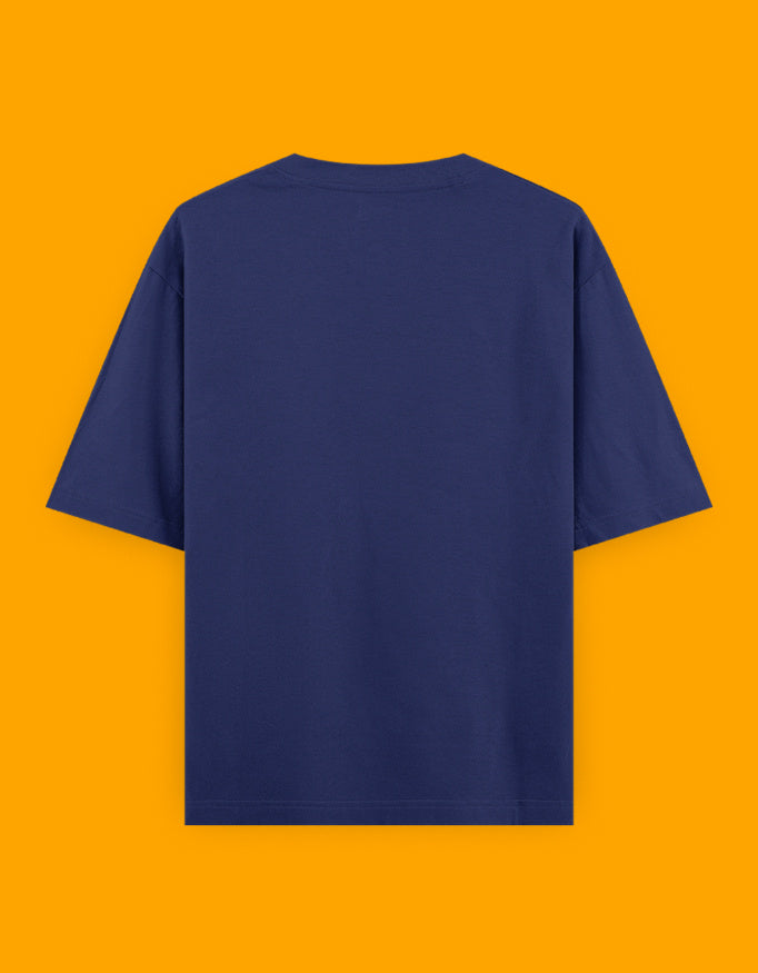 Back_2_c_9.jpg