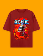 Front_1_c_10.jpg