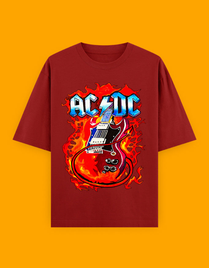 Front_1_c_10.jpg
