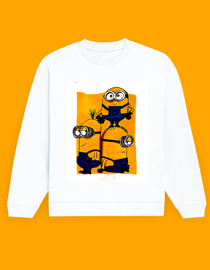 Front_1_c_1.jpg