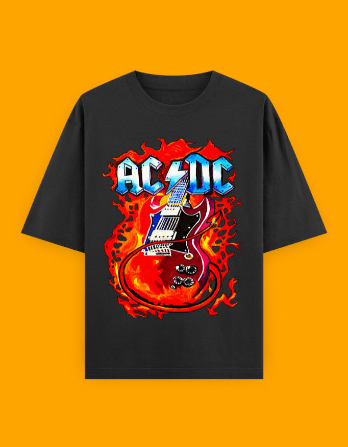 Front_1_c_2.jpg