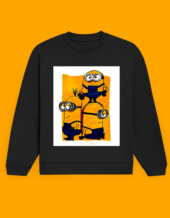 Front_1_c_2.jpg