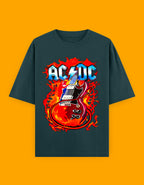 Front_1_c_38.jpg