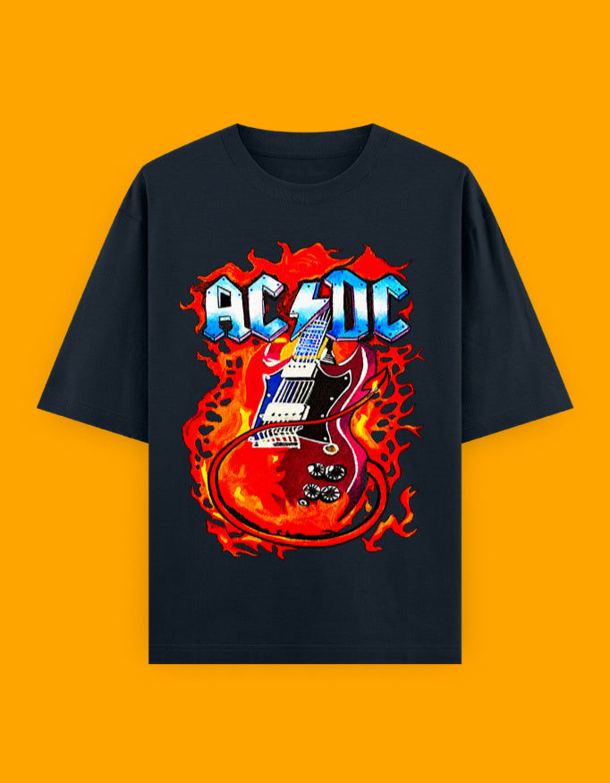 Front_1_c_3.jpg