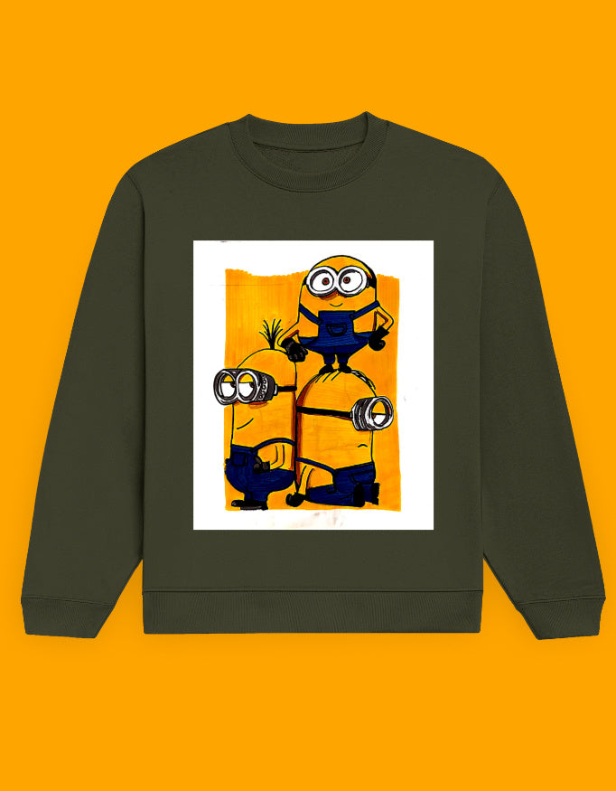 Front_1_c_41.jpg