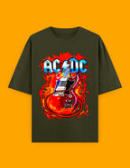 Front_1_c_41.jpg