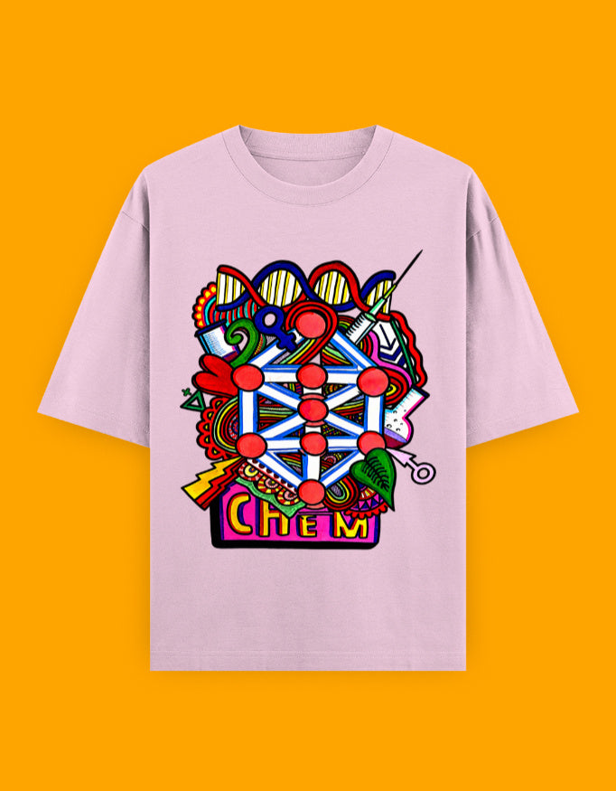 Front_1_c_45.jpg