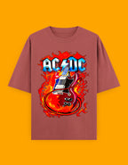 Front_1_c_52.jpg