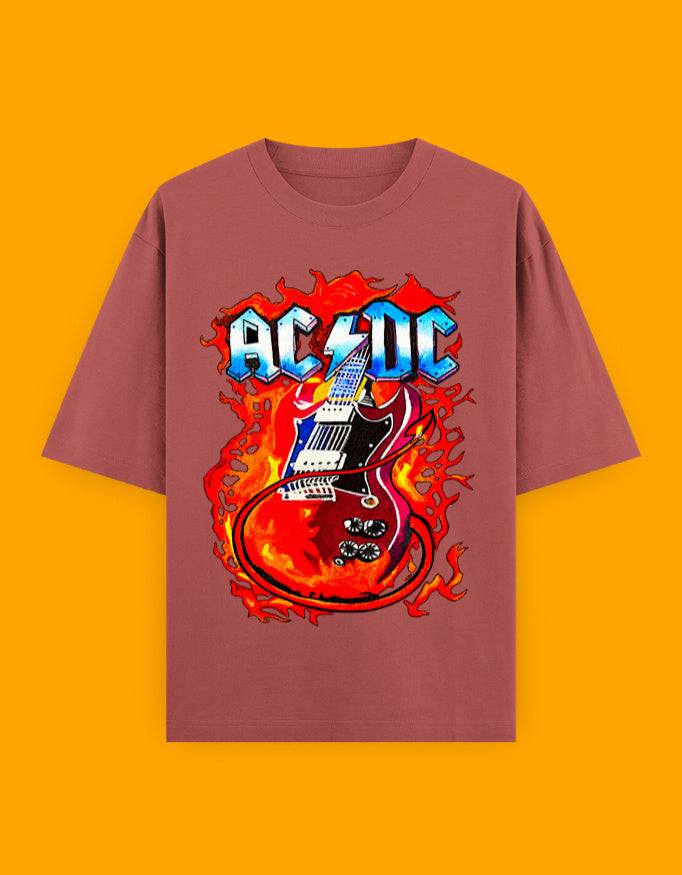 Front_1_c_52.jpg